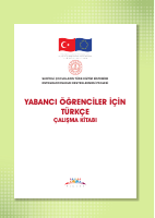 1.SeviyeKitabi.pdf